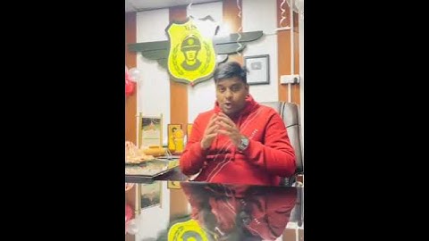 MJS Defence Academy Launching New Offline Course For NDA 🔥 | NDA Offline Batch | Mjs | mjs | (1)