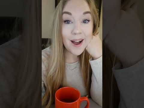 Speedy Keto Acv Gummies Reviews Hidden Ingredients Price Or Cost