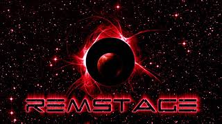 Remstage - Hellgate (Instrumental Metal/Djent)