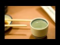 吉幾三「酒よ」カラオケ・カバー