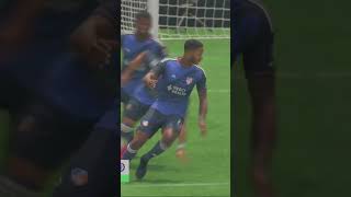 The most broken card in FC history