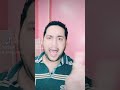ايه رأيك فيا يا قمر تتجوزيني 
