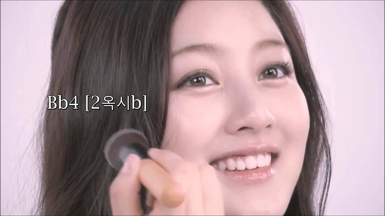 twice-s-jihyo-s-vocal-range-e3-f6-3-octaves-and-a-semitone