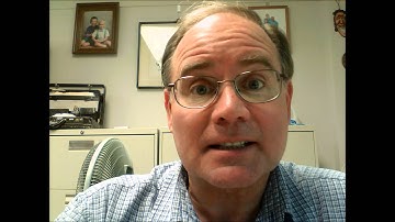 Welcome to ME345 Instructional Videos