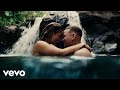 Kane Brown, Katelyn Brown - Thank God (Official Music Video)