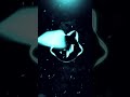 LUZ ROJA🎵🎧 #avee_player #phonkagressive #funk #slowed #funksongs #music #phonkmusic