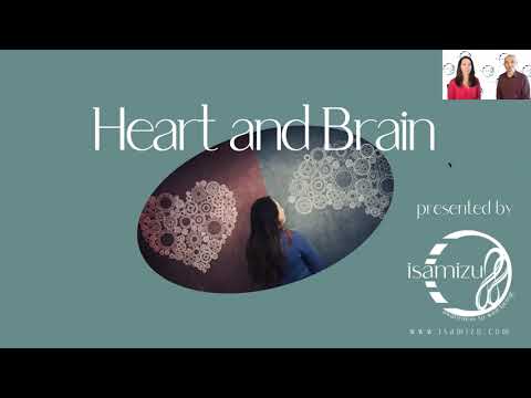 Session 5 Heart & Brain