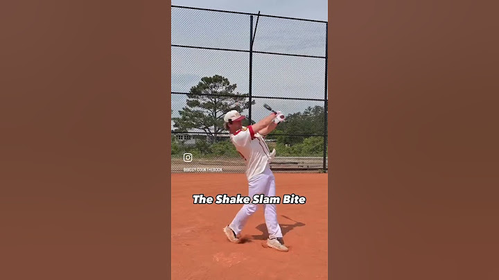 Homerun celebrations are out of control #baseball #funny #skit #sports #celebration