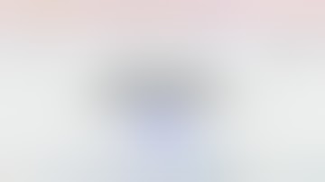 🔥 How to Create Instagram Reels with AI & Veed.io | Easy Tutorial for Beginners! 🚀