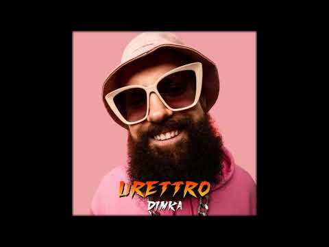 URETTRO - Dimka ( новая музыка 2022 ) #URETTRO