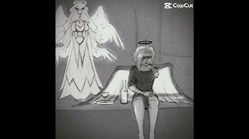 I’m not worried. #hazbinhotel #helluvaedit #edit #adam #lute