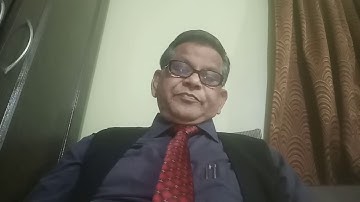 Property Law (T.P. Act) | Section 3 | Registration , Notice & Actionable Claims | Lecture 5