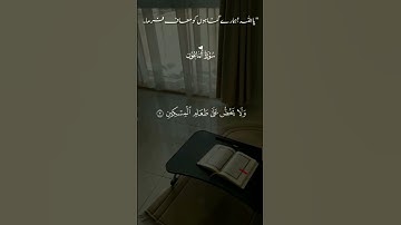 سورة الماعون 🤍 #قران #قران_كريم #quran#foryou #islamicstatus #pakistan #trending #viral #fypシ゚viral