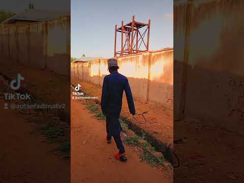 Duet Zakin Ma Aiki Umma Babban Bakincikisu Waiyonnan Ya Akaiyagirma Arewa Trending Shaku Arewa