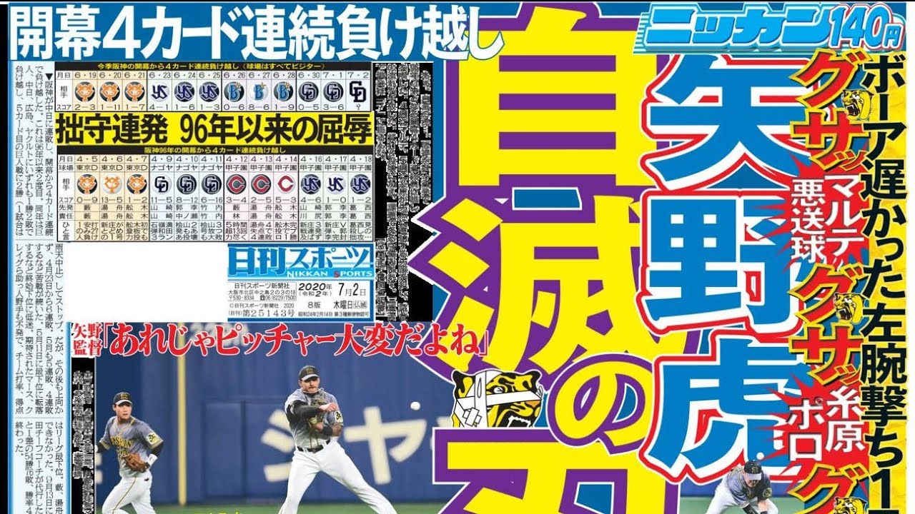 【太鼓の達人ニジイロ】紅蓮華（裏）　ジャスト全良