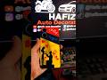 mobile cover Decoration || back skin template CDR File || #shortsfeed #viral #youtubeshorts