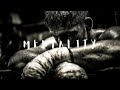 MENTALITY (Eminem x 50 Cent x NF Type Beat)