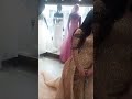 New Wedding DRESSES Collection By 聴stanbul Style Moda 2023 New Wedding DRESSES Collection By 聴stanbul Style Moda 2023