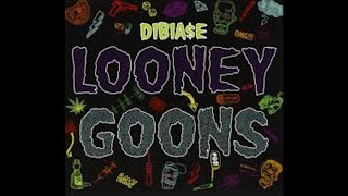 Dibia$e Walkin Zombies (Interlude)