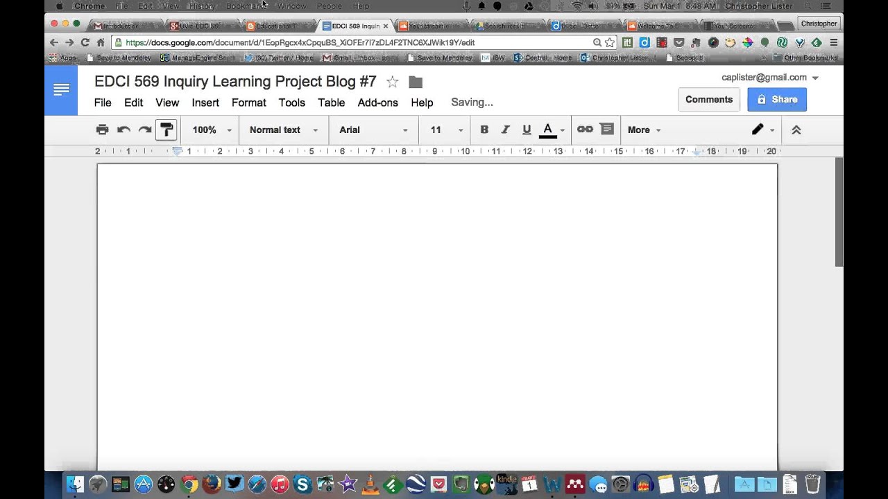 How To Paste Text Without Formatting Into Google Docs YouTube how-to-paste-text-without-formatting-into-google-docs-youtube