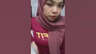 BIGO LIVE MIYA JANDA MUDA BODY MANTAPPP