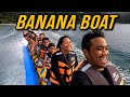 BANANA BOAT    December 26, 2020