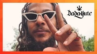 Conheça o Dada Yute | Inbraza