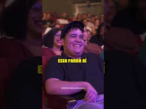 Exército