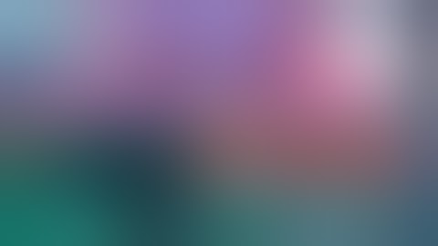 LAPAROSCOPIC NEPHRECTOMY- NONFUNCTIONAL KIDNEY PYONEPHROSIS