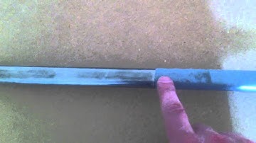 Building a simple war games table at home part2