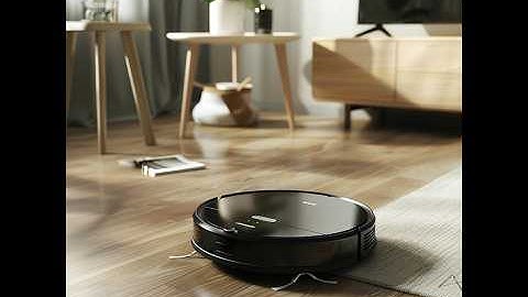 Is the Ecovacs Deebot Y1 Pro 2-in-1 Worth It? Review with Pros and Cons