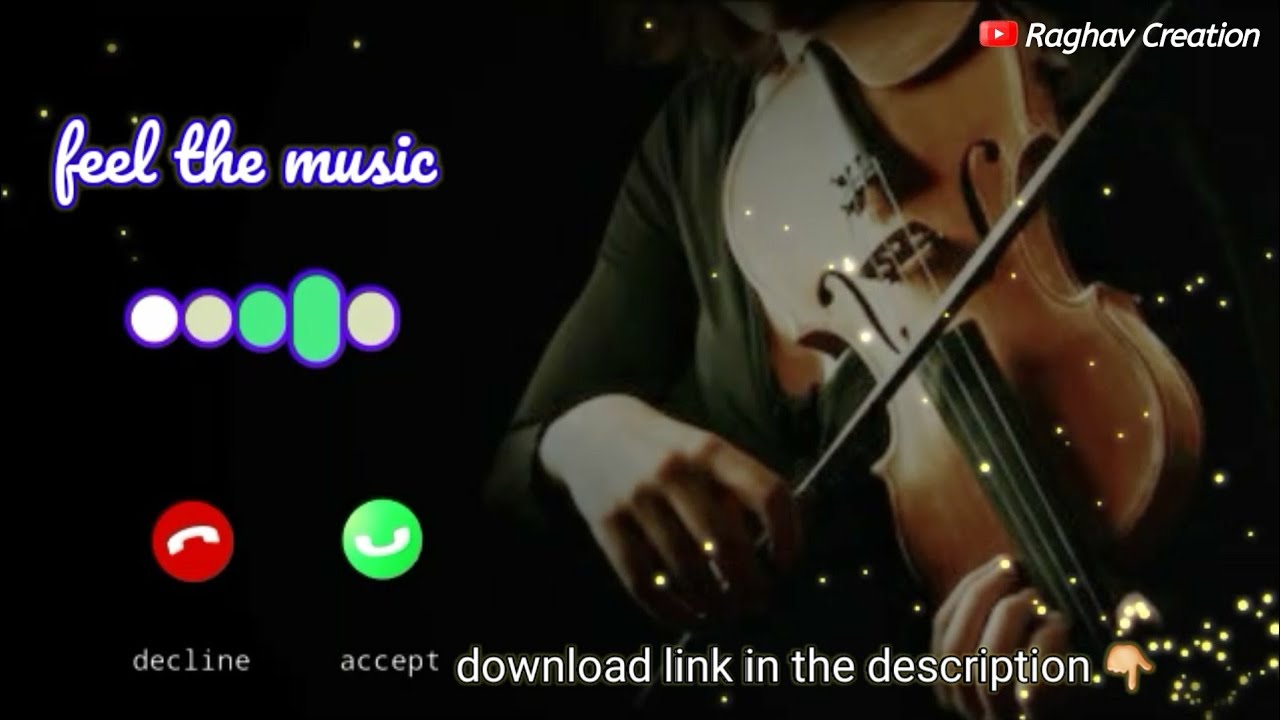 violin music violin bgm ringtone violin ringtone violin