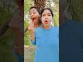 Ông nội tội nghiệp và Em bé dễ thương Rất buồn cười OBJ.🍒🌶️😱😘#cute#shortsfeed