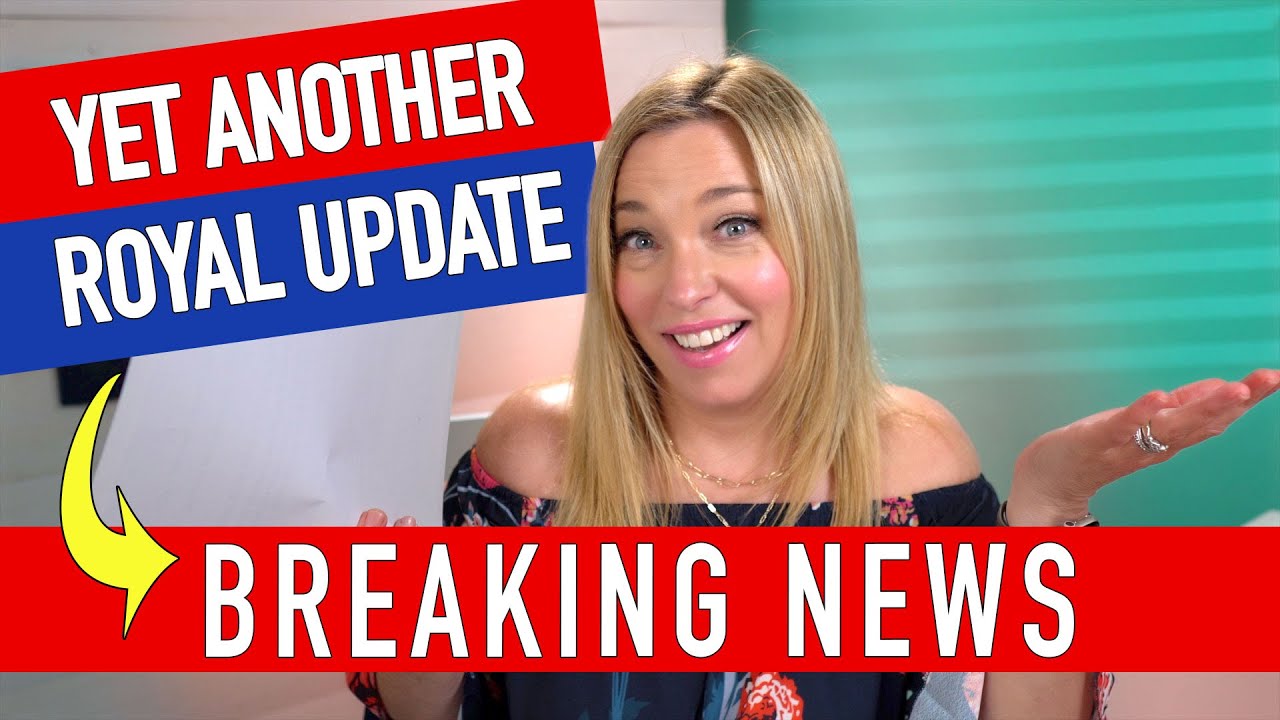 Royal Caribbean CHANGES Vaccine Protocols