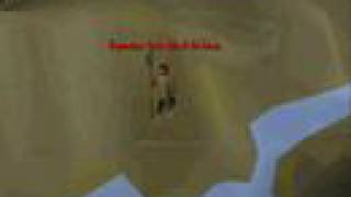 runescape music video - Trace Adkins - Swing