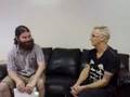 An interview with Pearl Jam's Mike McCready, part two