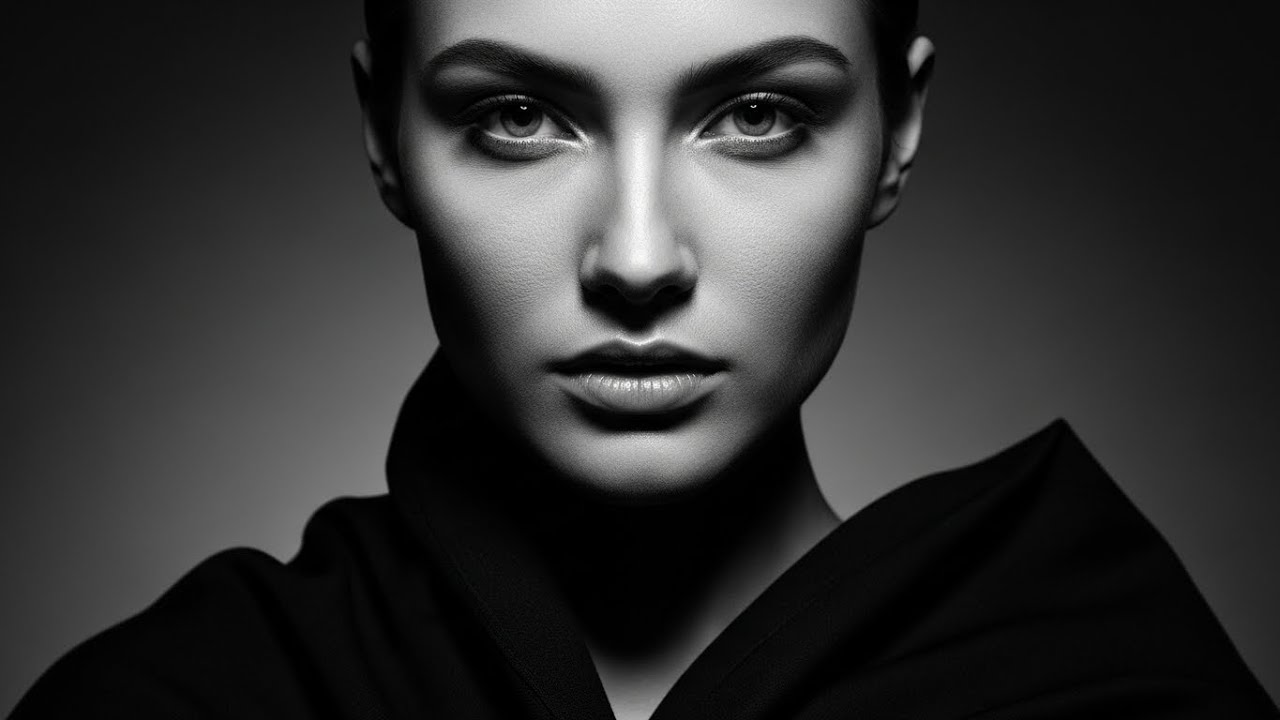 🖤 Soulful House Session 2025 💫 – Deep Feelings & Chillout Beats 🎶 — Moments in Sound