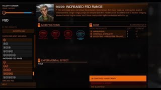 Elite Dangerous PS4 - Beyond Chapter 1 Launch