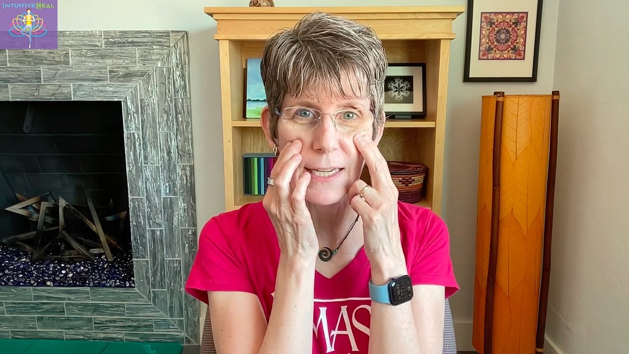 Escape Your Own Handcuffs with Safety Energy Lock 21 YouTube