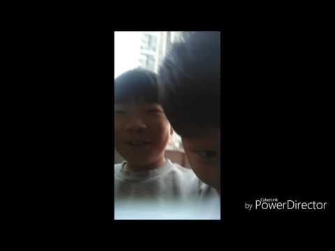 남산!!파잉!!!라빈!!!얼굴공게!!😣😣😣😣😣😣