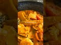 Camera roll sneak peak #Food #Travel #life