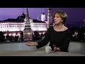 Путин: террориста на журналиста не меняю