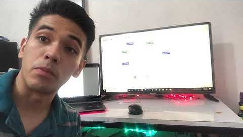 Circuits Lab 1 Demo🔬 ⚡️ 🔌