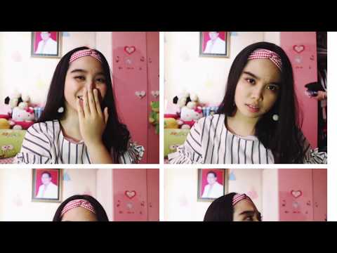 ALL ABOUT ME #random #indonesia
