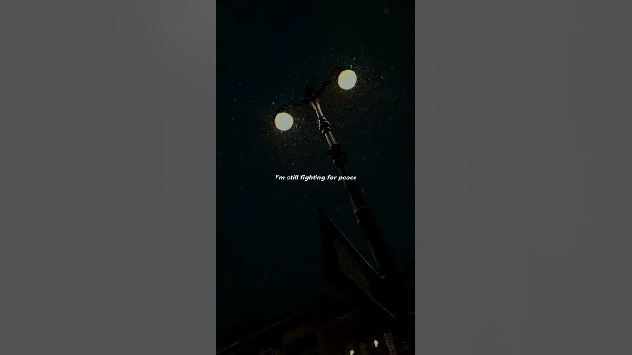 Elastic Heart - Sia lyrics Edit | Audio | Sped Up | Slowed | Trending | #shorts #youtubeshorts