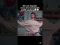 Va siz ham raqsga tushing🤪😂 #kdrama #korea