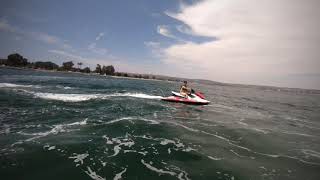 jet skis in mission bay jet skis in mission bay