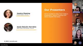 HMIS Data Standards Updates: ClientTrack, Part 2 | Webinar