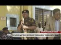 Woro Abduction: Rescued Victims Recount Ordeals In Terrorists’ Den
