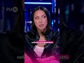 «К таким мужчинам будут вопросики»: что отталкивает Алсу в мужчинах? #алсу #отношения